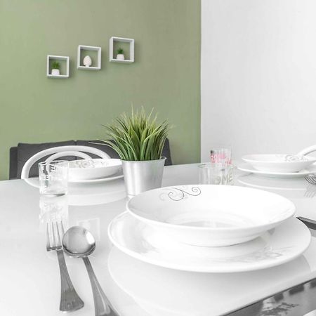 Ve2 Isola Cool Apartment • Exclusive • Milan Exterior photo