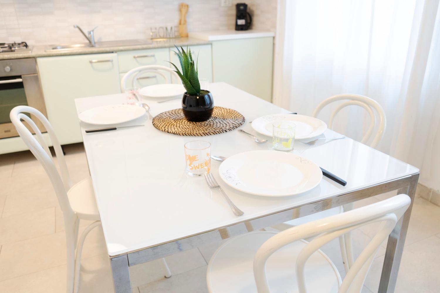 Ve2 Isola Cool Apartment • Exclusive • Milan Exterior photo