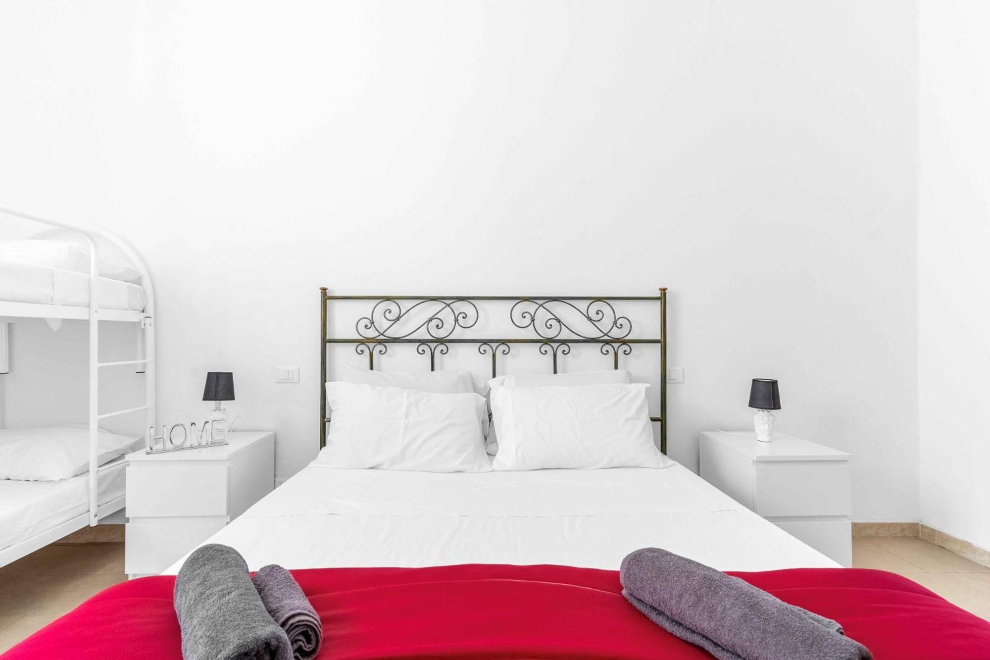 Ve2 Isola Cool Apartment • Exclusive • Milan Exterior photo