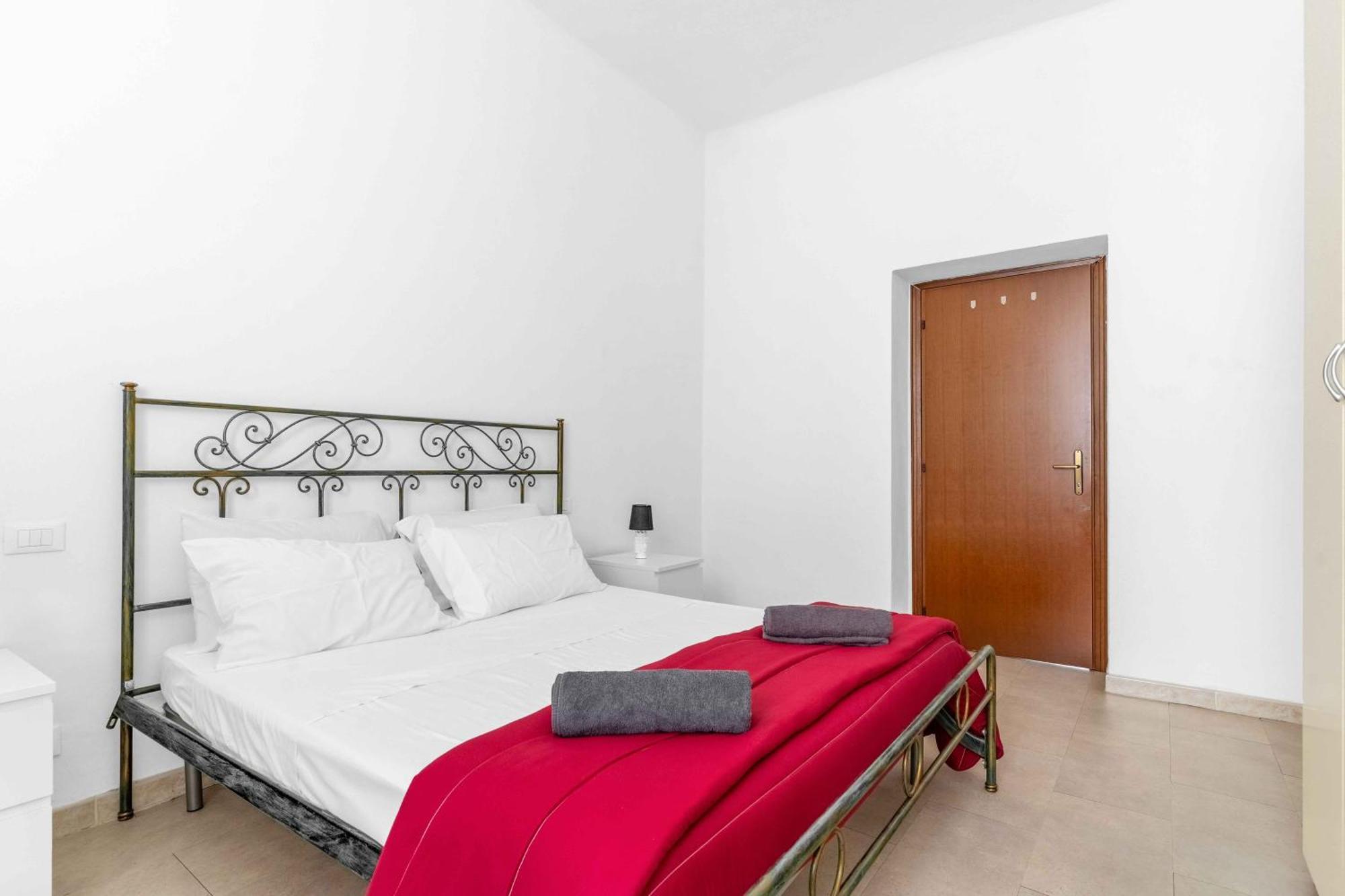 Ve2 Isola Cool Apartment • Exclusive • Milan Exterior photo
