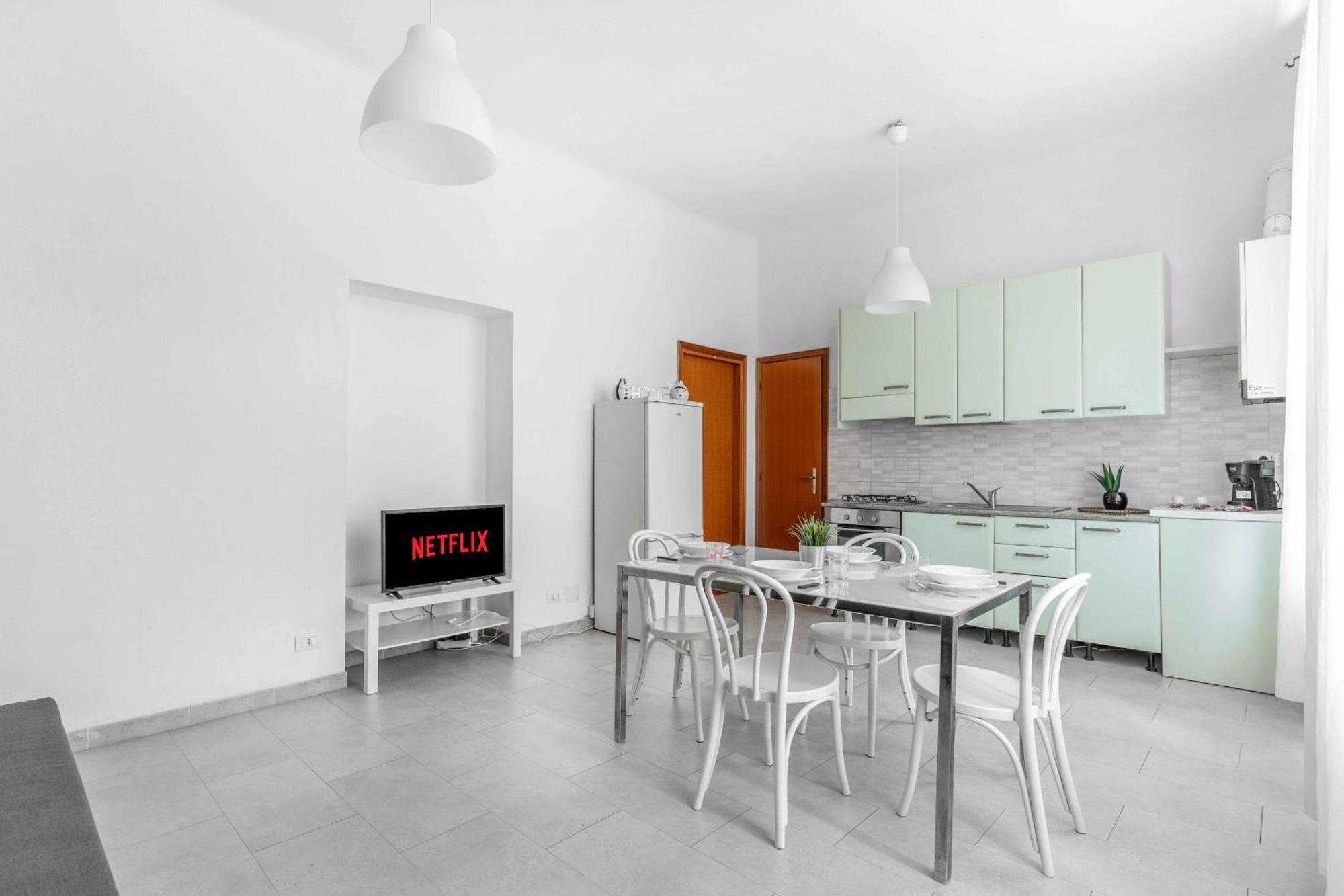 Ve2 Isola Cool Apartment • Exclusive • Milan Exterior photo
