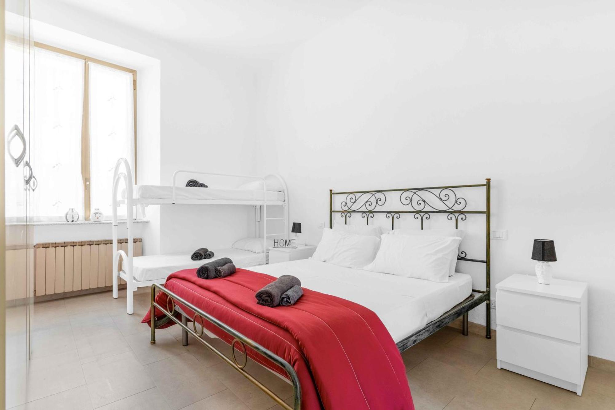 Ve2 Isola Cool Apartment • Exclusive • Milan Exterior photo